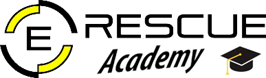 E-Rescue Academy